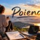 Poieno: What It Means and Why People Are Talking About It