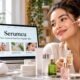 Serumcu: What It Means and Why Everyone Is Talking About It