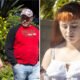 Marina Pearl LeBlanc: Everything You Need to Know About Matt LeBlanc’s Daughter