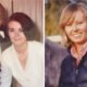 Noel J. Mickelson: What Really Happened to John Amos’ First Wife?