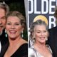 Susan Geston: Everything You Need to Know About Jeff Bridges’ Wife