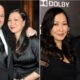 Deborah Lin: Where Is James Gandolfini’s Wife Now in 2026?