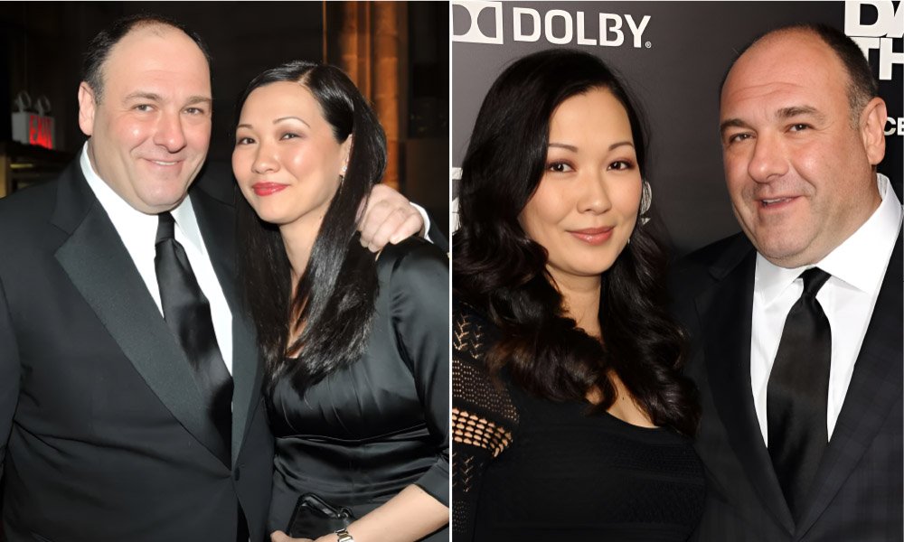 Deborah Lin: Where Is James Gandolfini’s Wife Now in 2026?