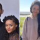 Who Is Adelfa Marr? All About Manny Montana’s Wife and Life Coach