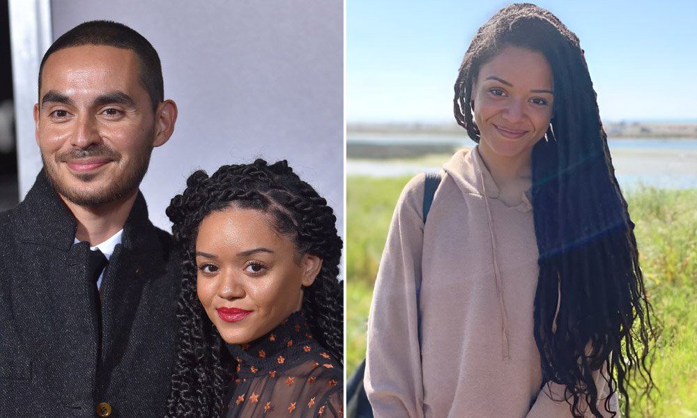 Who Is Adelfa Marr? All About Manny Montana’s Wife and Life Coach