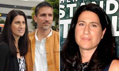 Kerri Browitt Caviezel: Everything to Know About Jim Caviezel’s Wife