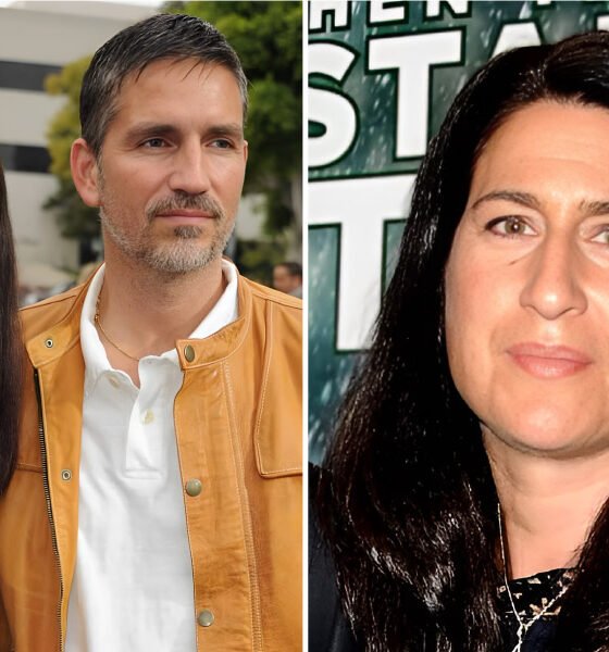 Kerri Browitt Caviezel: Everything to Know About Jim Caviezel’s Wife