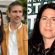 Kerri Browitt Caviezel: Everything to Know About Jim Caviezel’s Wife