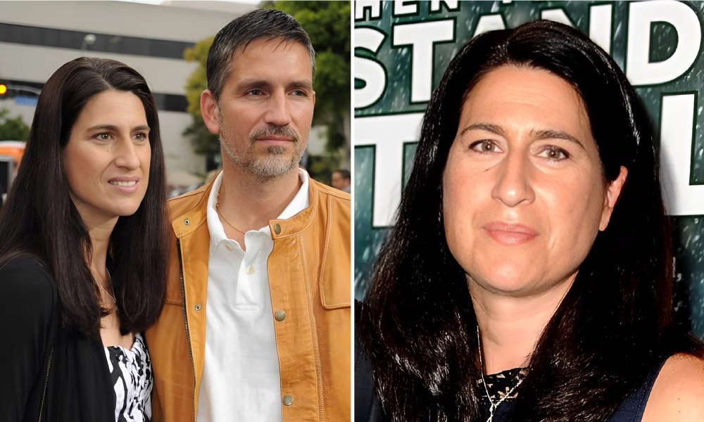 Kerri Browitt Caviezel: Everything to Know About Jim Caviezel’s Wife
