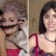 Nell Burton: Where Is Tim Burton’s Daughter Now?