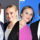 Angela Unkrich: Everything You Need to Know About Alfonso Ribeiro’s Wife