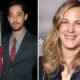 Anna Axster: What Happened to Ryan Bingham’s Ex-Wife?