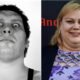 Robin Christensen-Roussimoff: What Happened to André the Giant’s Only Child?