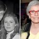 Michael Tell: Everything to Know About Patty Duke’s Ex-Husband