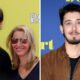 Julian Murray Stern: Meet Lisa Kudrow’s Son and His Life in 2026