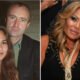 Orianne Cevey: What Happened to Phil Collins’ Ex-Wife After Their Divorce?
