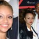 Sheletta Chapital: Where Is Anthony Mackie’s Ex-Wife Now in 2026?