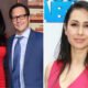 Patricia Azarcoya Schneider: Everything You Need to Know About Rob Schneider’s Wife