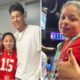 Mia Randall: Everything You Need to Know About Patrick Mahomes’ Younger Sister