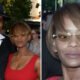 Mary Lee Harvey: Where Is Steve Harvey’s Second Wife Today?