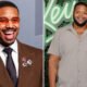 Khalid Jordan: Everything You Need to Know About Michael B. Jordan’s Brother