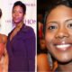 Zulekha Haywood: Everything You Need to Know About Iman's Daughter