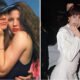 Erin Everly: The Full Story of Axl Rose’s Ex-Wife and Her Life Today