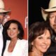 Tricia Lucus: Everything You Need to Know About Toby Keith’s Wife
