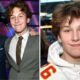 Jack Sullivan Rudd: Meet Paul Rudd’s Son