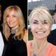 Gena O'Kelley: Where Is Chuck Norris' Wife After His Death?