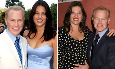Ruve McDonough: Everything About Neal McDonough’s Wife