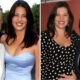 Ruve McDonough: Everything About Neal McDonough’s Wife