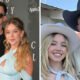 Trent Sweeney: Meet Sydney Sweeney’s Brother
