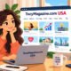 TozyMagazine.com USA: Everything You Need to Know in 2026