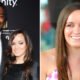 Rebecca Liddicoat: What Happened to RG3’s First Wife After Divorce?