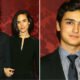 Kai Dugan: Everything to Know About Jennifer Connelly’s Son