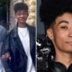 Who Is Angel Iris Murphy Brown? All About Mel B’s Child