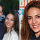 Lisa Ann Russell: The Real Story of Jeff Probst’s Wife