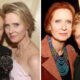 Christine Marinoni: Everything About Cynthia Nixon’s Wife