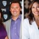 Stephanie Sarkisian: Everything About Steve Sarkisian’s Ex-Wife and Her Life Today