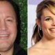 Who Is Leslie Knipfing? The Full Story of Kevin James’ Sister