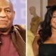 Evin Harrah Cosby: Everything to Know About Bill Cosby’s Youngest Daughter