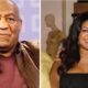 Evin Harrah Cosby: Everything to Know About Bill Cosby’s Youngest Daughter