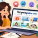 Tozymagazine.com: Everything You Need to Know About This Online Magazine