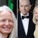 Jeremy Yaffe: The Full Story of Alan Arkin’s First Wife