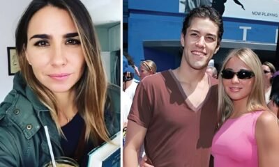 Who Is Rachel Catudal? Everything About Brandon Quinn’s Wife