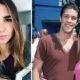 Who Is Rachel Catudal? Everything About Brandon Quinn’s Wife