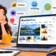 BrumeBlog Com: What It Is, How It Works, and What to Know