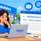 MagazineLuiza com br Email Format: What You Need to Know