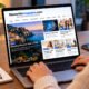 Neworldsmagazine.com: Everything You Need to Know in 2026